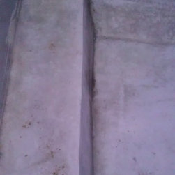 Pizza Man - Products