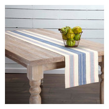 Table Linens