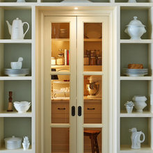 Mud Room Ideas