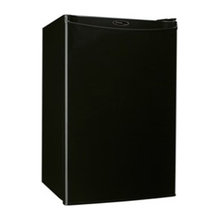 Wish List