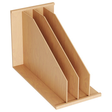 Dowell Cabinet Divider