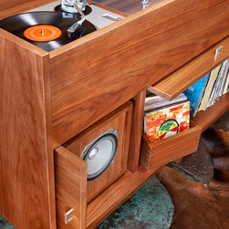 2015 Catalogue - Home Electronics