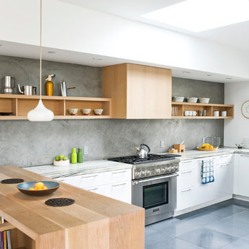 Grand View Residence