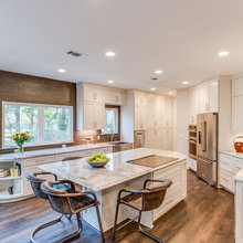 Jessy’s Kitchen