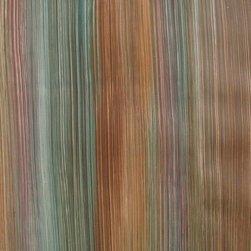 Decorative Paint & Plasters Samples - Paint And Wall Covering Supplies