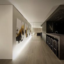 simonmark_bickerstaffe's Ideas