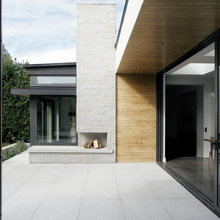 Extension