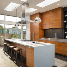 tahoe kitchen