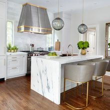 Jaye Bea Kitchen