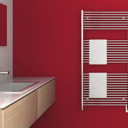 Amba Antus Towel Warmer - Towel Warmers