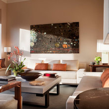 Lounge Furniture