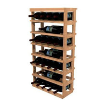 Wish List