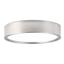 Lighting Flush mount