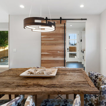 Denver Mod Haus