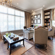 Casey Office