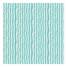 Outdoor Fabric
