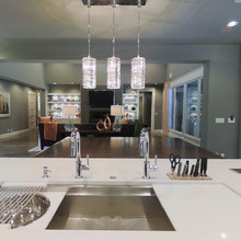 Sinks