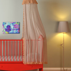 Benefit Painting - Products