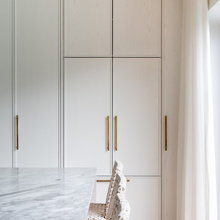 Riverview kitchen-OVERS