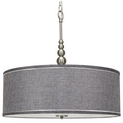 Transitional Chandeliers by Kira Home