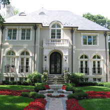 Sorento Design Project