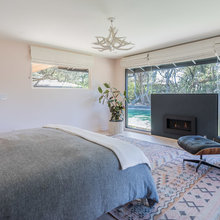rugs/accessories/gadgets etc