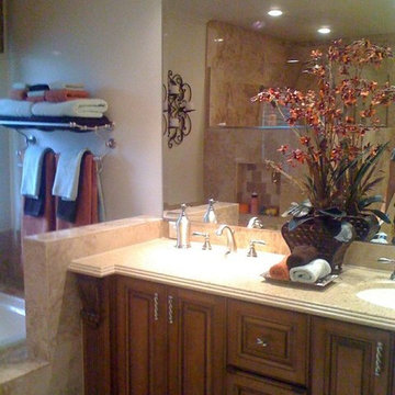 Winter Park Residence