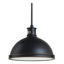 Light fixtures