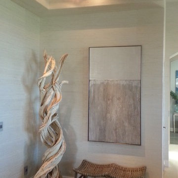 Philharmonic House of Design 2014
