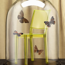 Chairs - Products