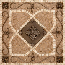 kitchen backsplash tile