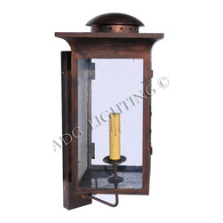 Costum made lighting - Products