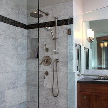 kids bath