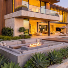 Paradise Valley Ideas