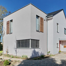Fassade