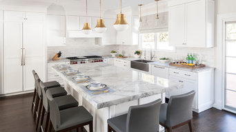 Best 10 329 Interior Designers And Decorators In Woodbury Ny Houzz