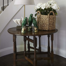 Decoration