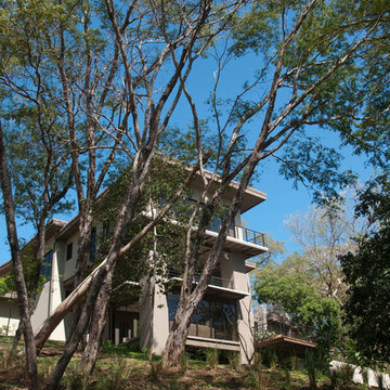 Braheem Residence - Costa Rica