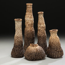 Sculptures