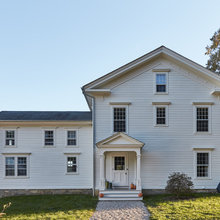 Portico