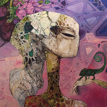 stephanie_weingart's ideas