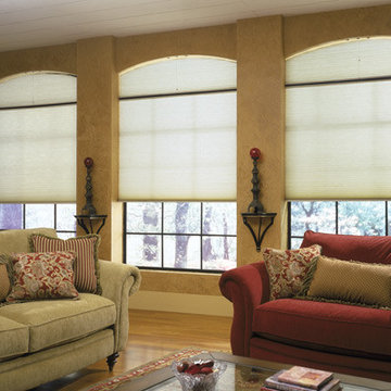 Roller Shades