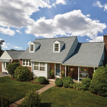 Caroline’s House