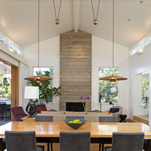 Living Room Ideas