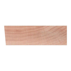 DOOR DETAILS :: Edge Profiles - Products