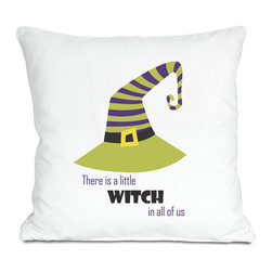 Holiday Pillow Cases - Holiday Decorations