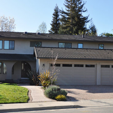 Malvasia Addition and Renovation