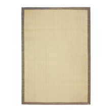 tapis