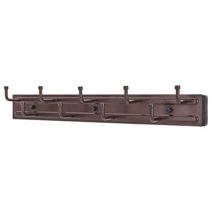 Baldwin 0782102 Costume Hook Oil Rubbed Bronze Top Notch Distributors Inc. Home Improvement Baldwin 0782102 Costume Hook Oil Rubbed Bronze Top Notch Distributors Inc. Home Improvement