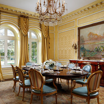 South Ocean Boulevard | Oceanfront Estate